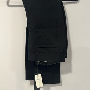 Banana Republic skinny work pants! Never worn!